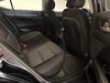 2017 Hyundai Elantra LE *BAS KILOMÉTRAGE*-13