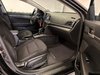 2017 Hyundai Elantra LE *BAS KILOMÉTRAGE*-14