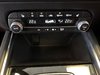 2023 Mazda CX-5 ÉDITION KURO *BAS KILOMÉTRAGE*-24