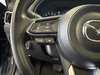 2023 Mazda CX-5 ÉDITION KURO *BAS KILOMÉTRAGE*-27