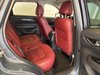 2023 Mazda CX-5 ÉDITION KURO *BAS KILOMÉTRAGE*-18