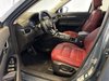 2023 Mazda CX-5 ÉDITION KURO *BAS KILOMÉTRAGE*-15