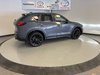 2023 Mazda CX-5 ÉDITION KURO *BAS KILOMÉTRAGE*-8