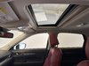 2023 Mazda CX-5 ÉDITION KURO *BAS KILOMÉTRAGE*-14