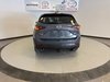 2023 Mazda CX-5 ÉDITION KURO *BAS KILOMÉTRAGE*-6
