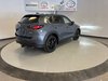 2023 Mazda CX-5 ÉDITION KURO *BAS KILOMÉTRAGE*-7