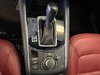 2023 Mazda CX-5 ÉDITION KURO *BAS KILOMÉTRAGE*-26