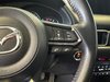 2023 Mazda CX-5 ÉDITION KURO *BAS KILOMÉTRAGE*-28