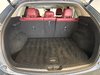 2023 Mazda CX-5 ÉDITION KURO *BAS KILOMÉTRAGE*-17