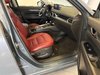 2023 Mazda CX-5 ÉDITION KURO *BAS KILOMÉTRAGE*-19