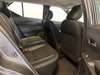 2019 Nissan Kicks SV *BAS KILOMÉTRAGE*-17