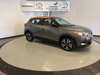 2019 Nissan Kicks SV *BAS KILOMÉTRAGE*-11
