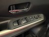 2019 Nissan Kicks SV *BAS KILOMÉTRAGE*-29