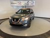 2019 Nissan Kicks SV *BAS KILOMÉTRAGE*-0