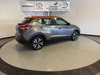 2019 Nissan Kicks SV *BAS KILOMÉTRAGE*-8