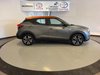 2019 Nissan Kicks SV *BAS KILOMÉTRAGE*-10