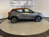 2019 Nissan Kicks SV *BAS KILOMÉTRAGE*-9