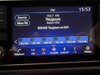 2019 Nissan Kicks SV *BAS KILOMÉTRAGE*-21