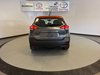 2019 Nissan Kicks SV *BAS KILOMÉTRAGE*-6