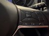 2019 Nissan Kicks SV *BAS KILOMÉTRAGE*-27