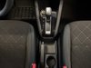 2019 Nissan Kicks SV *BAS KILOMÉTRAGE*-20