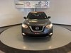 2019 Nissan Kicks SV *BAS KILOMÉTRAGE*-13