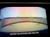 2019 Nissan Kicks SV *BAS KILOMÉTRAGE*-25