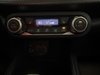 2019 Nissan Kicks SV *BAS KILOMÉTRAGE*-26