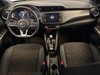 2019 Nissan Kicks SV *BAS KILOMÉTRAGE*-14