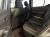 2019 Nissan Kicks SV *BAS KILOMÉTRAGE*-16