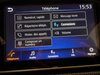 2019 Nissan Kicks SV *BAS KILOMÉTRAGE*-24