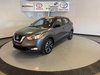 2019 Nissan Kicks SV *BAS KILOMÉTRAGE*-1
