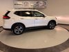 Nissan Rogue SV *BAS KILOMÉTRAGE + TRÈS BEAU VÉHICULE** 2019-10
