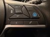 Nissan Rogue SV *BAS KILOMÉTRAGE + TRÈS BEAU VÉHICULE** 2019-32