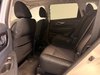 Nissan Rogue SV *BAS KILOMÉTRAGE + TRÈS BEAU VÉHICULE** 2019-19