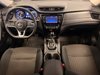 Nissan Rogue SV *BAS KILOMÉTRAGE + TRÈS BEAU VÉHICULE** 2019-16