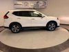 Nissan Rogue SV *BAS KILOMÉTRAGE + TRÈS BEAU VÉHICULE** 2019-11