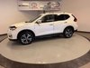 Nissan Rogue SV *BAS KILOMÉTRAGE + TRÈS BEAU VÉHICULE** 2019-3
