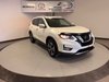 Nissan Rogue SV *BAS KILOMÉTRAGE + TRÈS BEAU VÉHICULE** 2019-13