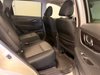 Nissan Rogue SV *BAS KILOMÉTRAGE + TRÈS BEAU VÉHICULE** 2019-21