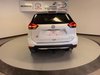 Nissan Rogue SV *BAS KILOMÉTRAGE + TRÈS BEAU VÉHICULE** 2019-7
