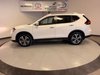 Nissan Rogue SV *BAS KILOMÉTRAGE + TRÈS BEAU VÉHICULE** 2019-4