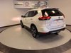 Nissan Rogue SV *BAS KILOMÉTRAGE + TRÈS BEAU VÉHICULE** 2019-6