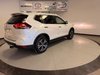 Nissan Rogue SV *BAS KILOMÉTRAGE + TRÈS BEAU VÉHICULE** 2019-9
