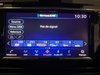 Nissan Rogue SV *BAS KILOMÉTRAGE + TRÈS BEAU VÉHICULE** 2019-25