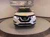 Nissan Rogue SV *BAS KILOMÉTRAGE + TRÈS BEAU VÉHICULE** 2019-15