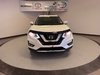 Nissan Rogue SV *BAS KILOMÉTRAGE + TRÈS BEAU VÉHICULE** 2019-14
