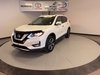 Nissan Rogue SV *BAS KILOMÉTRAGE + TRÈS BEAU VÉHICULE** 2019-1