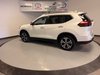 Nissan Rogue SV *BAS KILOMÉTRAGE + TRÈS BEAU VÉHICULE** 2019-5