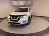 Nissan Rogue SV *BAS KILOMÉTRAGE + TRÈS BEAU VÉHICULE** 2019-0